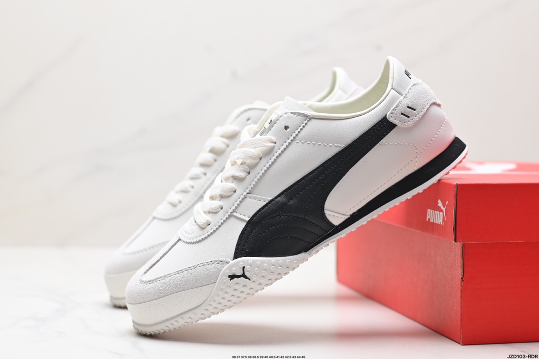 Puma Shoes